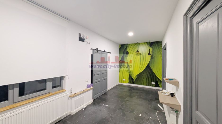 Vanzare Casa, Foisorul de Foc - Poză 7