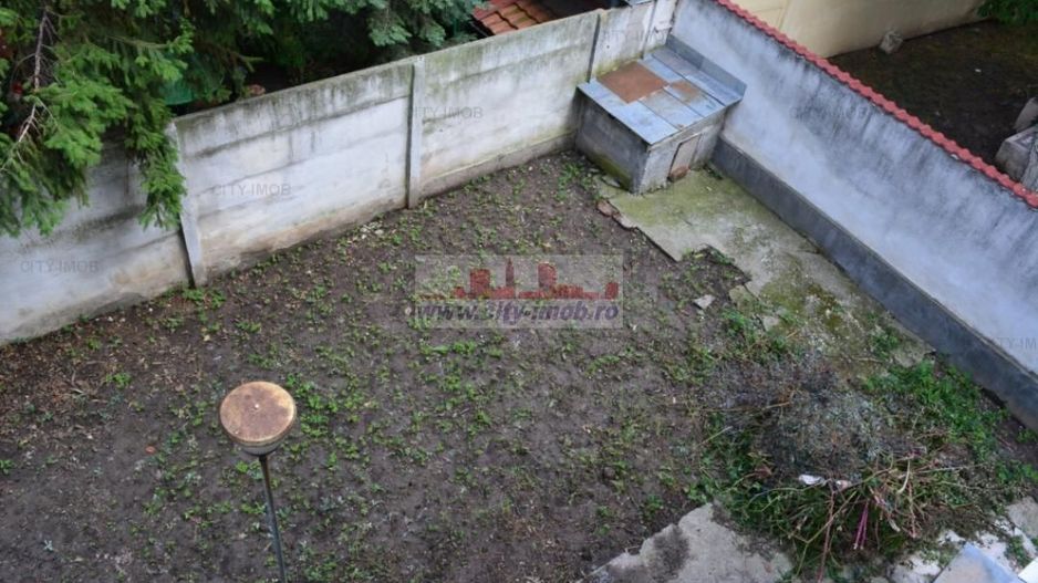 Vanzare 2 apartamente  in   VILA Drumul Sarii P + 2 - Poză 15