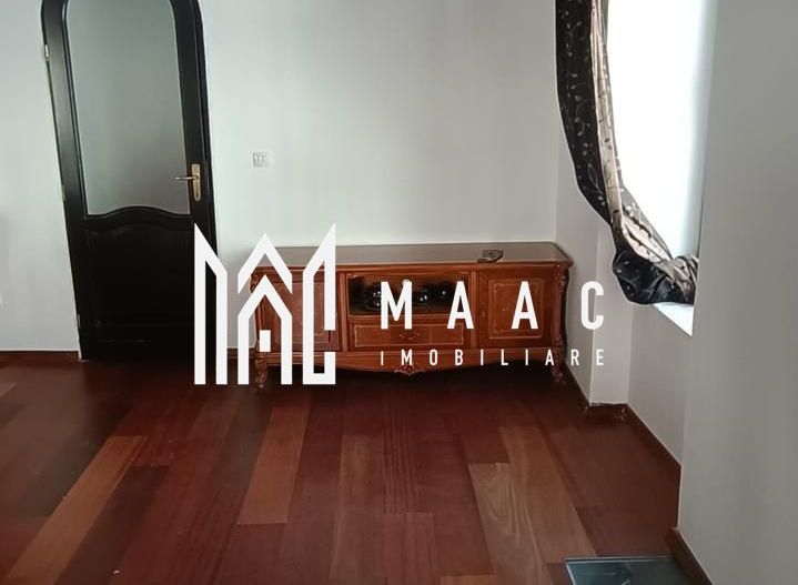 Ultracentral I Pretabil Investitie I Parter - Poză 44