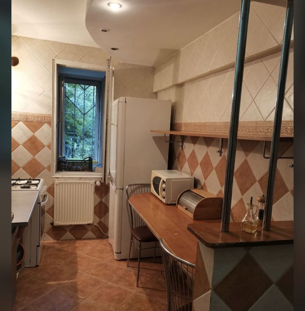 Apartament 2 camere. Brancoveanu. Spitalul de Copii Marie Curie. - Poză 3