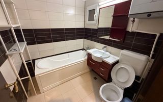 AP. 3 CAMERE- OBOR, PET-FRIENDLY, MOBILAT/UTILAT MODERN, CURAT - Poză 10