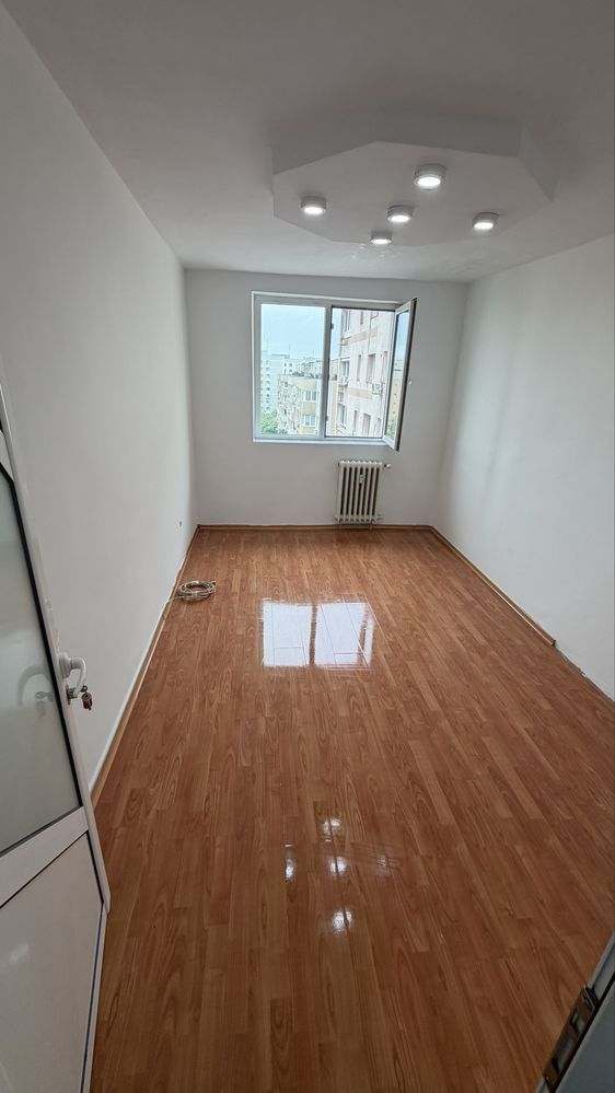 Vânzare 🏡 Apartament 2 camere decomandat | Nicolae Grigorescu – Sălăjan - Poză 5