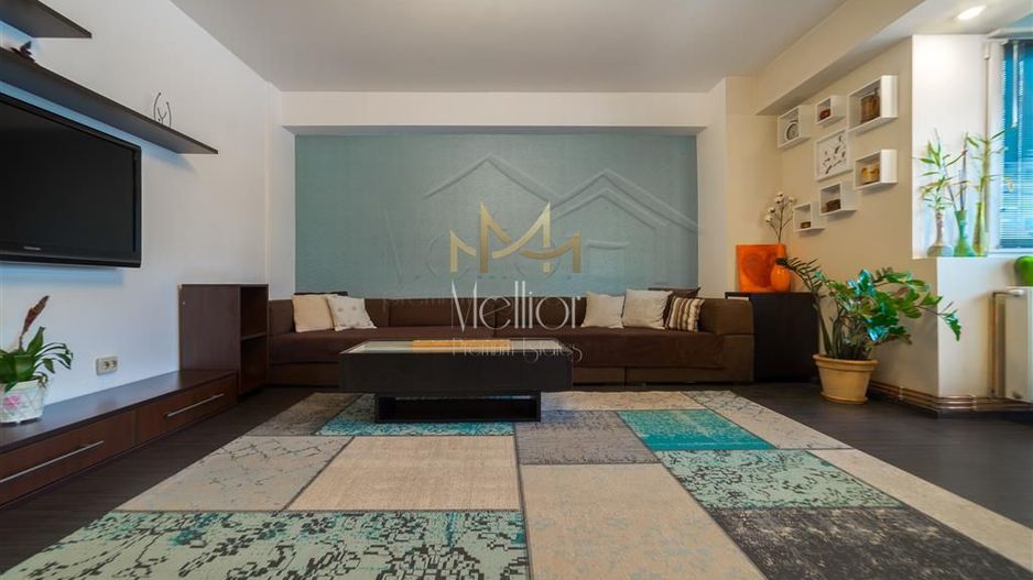 Apartament 3 cam lux zona Interservisan! - Poză 1