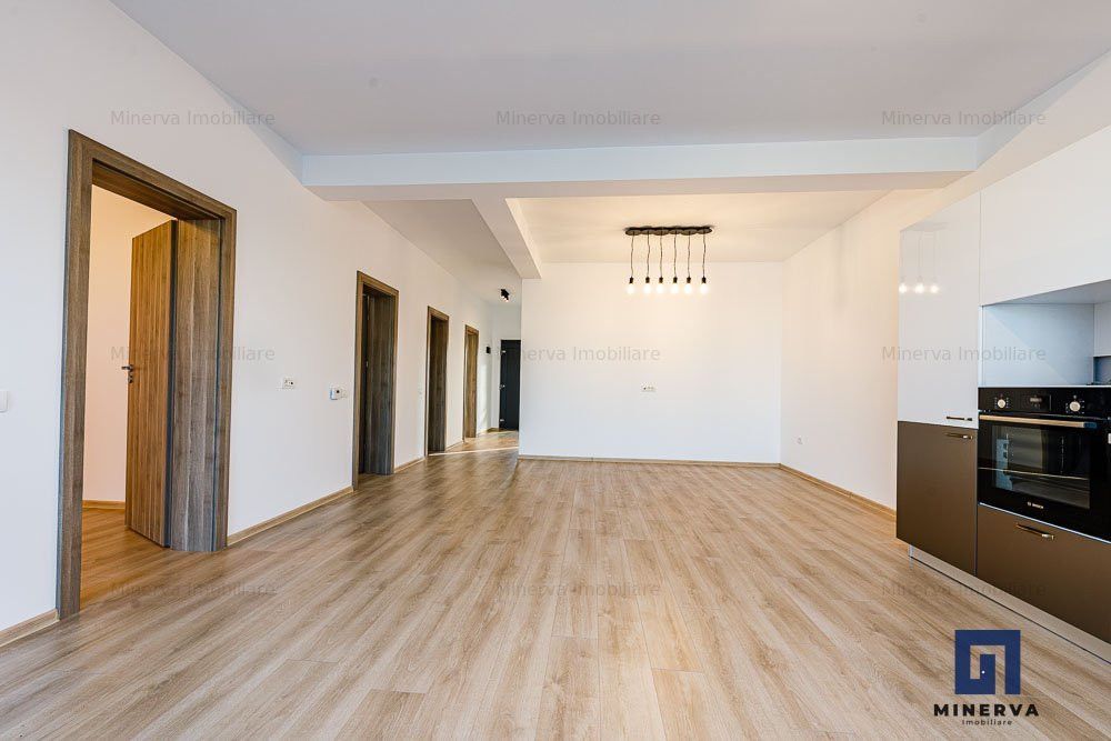 Casa 3 dormitoare | Dumbravita | PRIMA INCHIRIERE |comision 0 - Poză 9