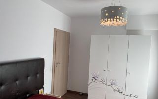 Apartament de lux 3 camere(Calea Calarasilor-Bloc 2019) - Poză 2