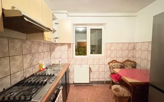 Apartament 3 camere Gheorghe Lazar - Poză 7