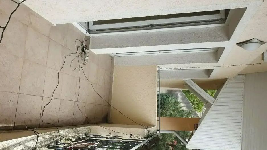 De vanzare casa tip S+P+1 - Poză 2