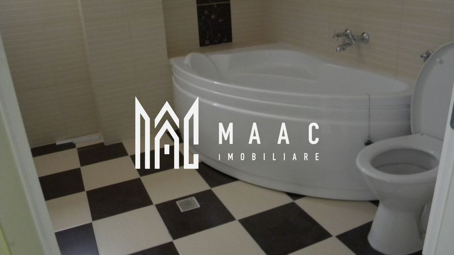 Apartament 4 camere I Decomandat I Loc parcare I Turnisor - Poză 19