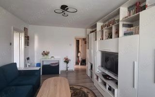 Apartament cu 3 camere/ 60mp/ zona Podu Ros - Poză 1