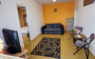 Apartament 2 camere, mobilat si utilat, zona Vest - Poză 1