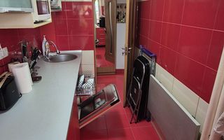 Apartament 2 camere Luica / Constantin Brancoveanu - Poză 8