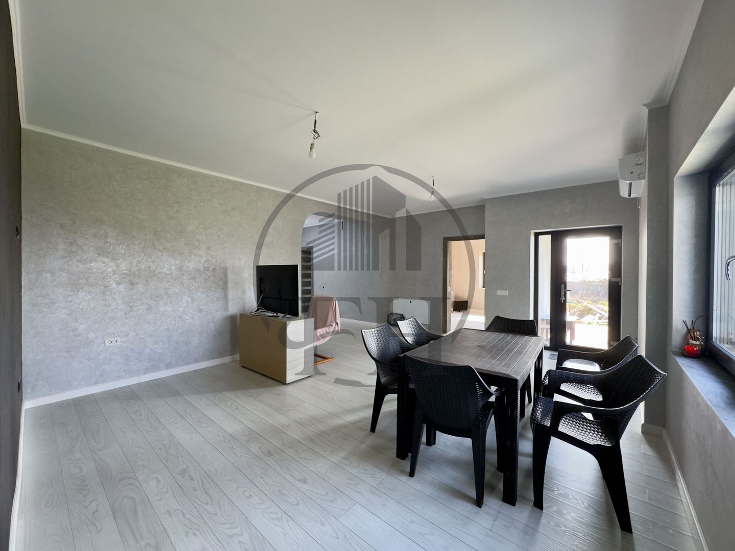 Casa de vanzare Negrești, Constanța - Poză 5