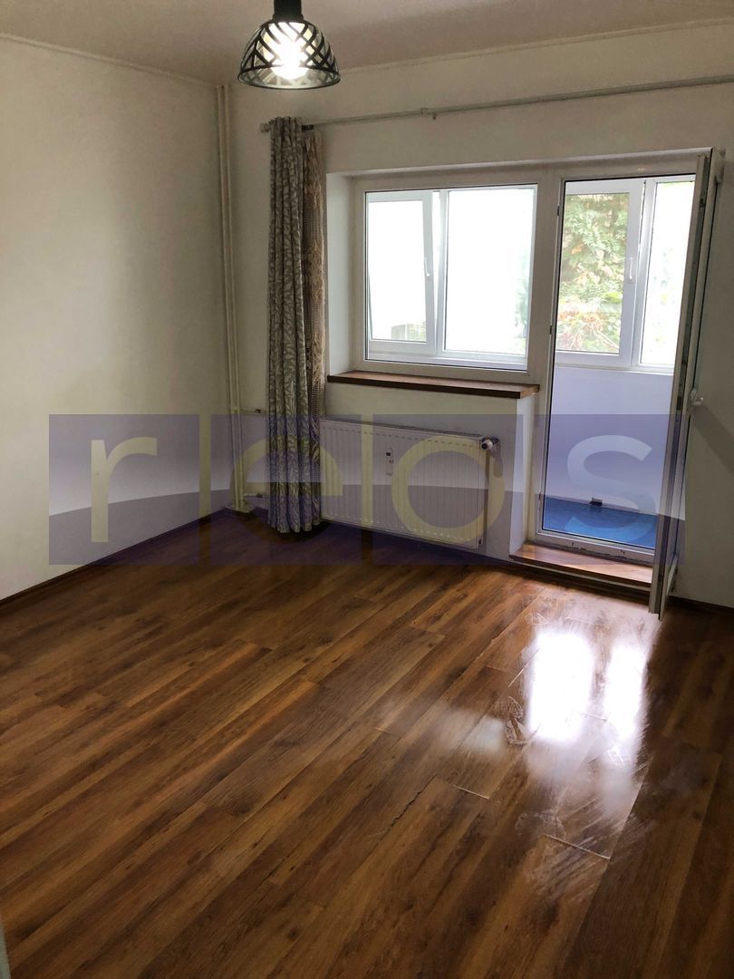 VANZARE 3 CAMERE ZONA DRISTOR - RM SARAT | DECOMANDAT | BLOC 1983 | - Poză 7