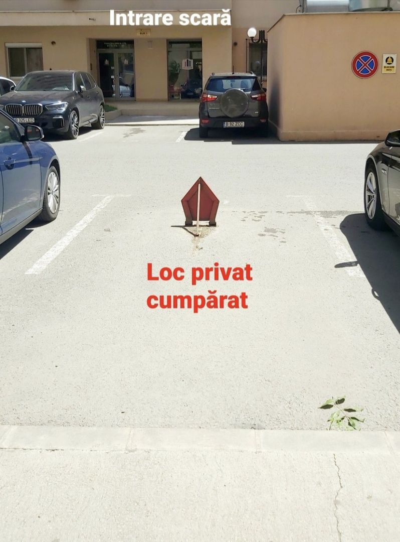 Ap 2 camere / studio / decomandat - Poză 4