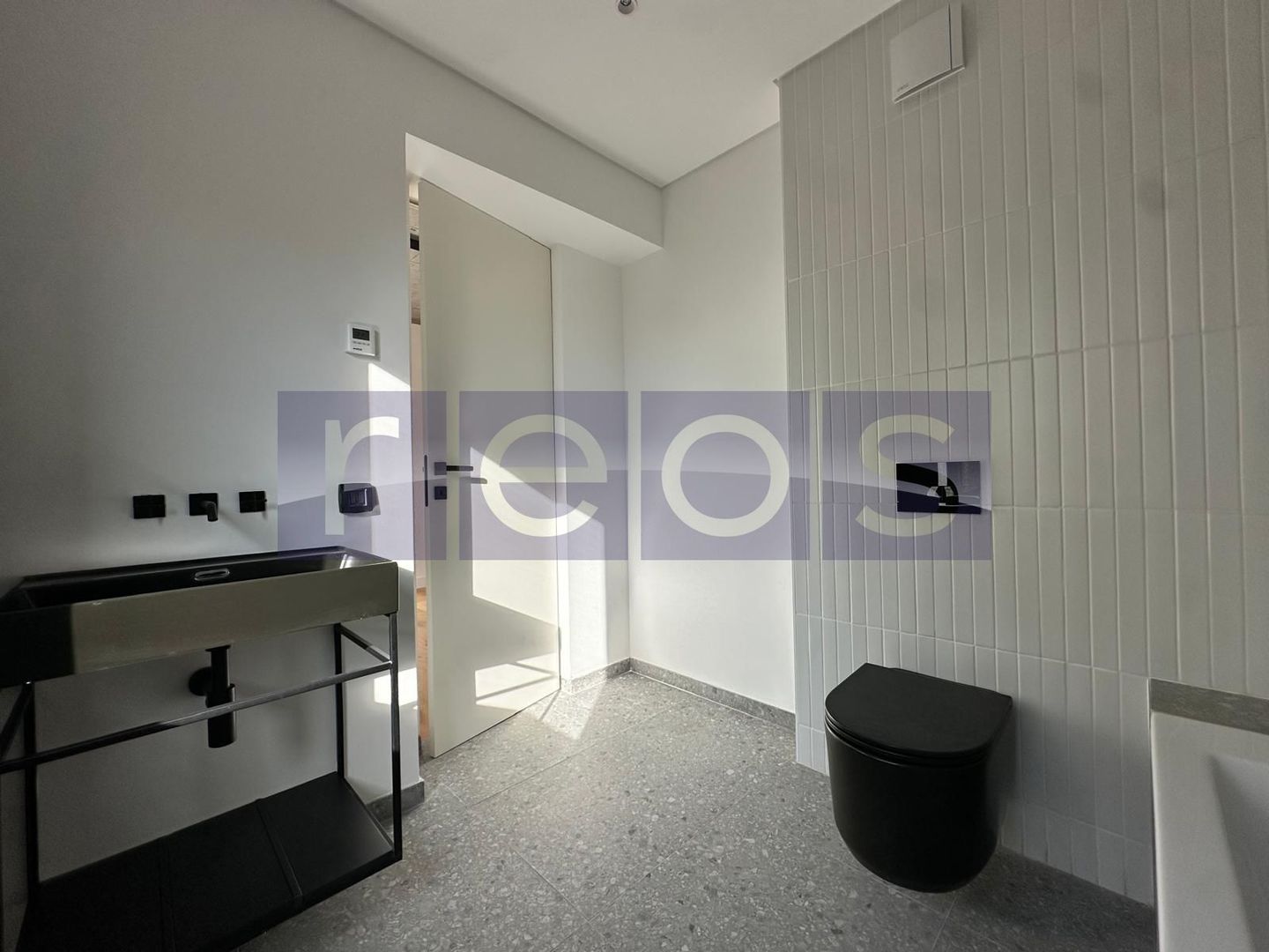 DE VANZARE DUPLEX 104MP | 3 CAMERE | DESIGN DEOSEBIT | FINISAJE LUX - Poză 31