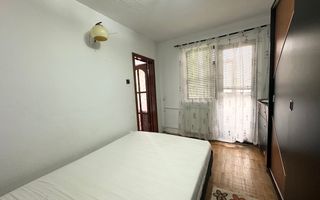 Apartament spatios cu 2 camere | Zona Dacia - Poză 5