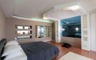 Vânzare, apartament, 3 camere, bul. Decebal, Botanica - Poză 3