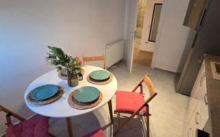 Apartament 2 camere Pallady-1 Decembrie parcare - Poză 11