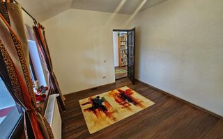 Vilă de vânzare 6 camere – Bănești | Exclusivitate Mirva Imobiliare - Poză 48