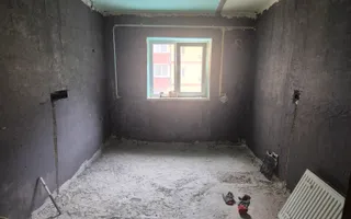 Vand 3 camere et.1 - Lunca - Poză 11