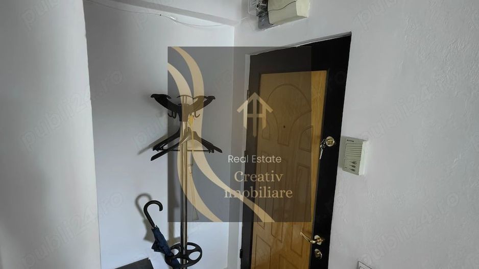 Apartament 2 camere, Floreasca (Springtime) - Poză 10