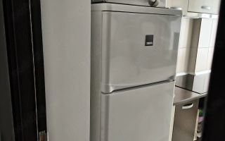 Apartament 2 camere. Mobilat si utilat. Zona Almasu Mare. - Poză 4