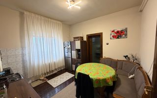 Apartament de vanzare | zona Piata Izvoare | 82 mp - Poză 5