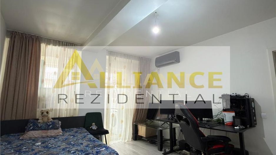 Apartament 2 camere | Parcare inclusa |  Popești-Leordeni - Poză 4