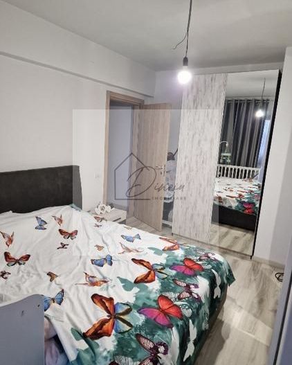 Apartament 3 camere Fundeni Dobroesti - sosea principala I Comision 0% - Poză 10