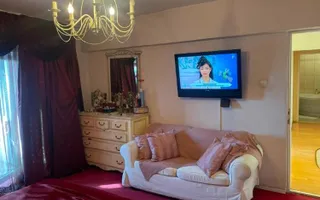 PROPRIETAR, Decebal stradal, 3 camere, 82 mp, etaj 6, 2 băi, 2 balcoane - Poză 14