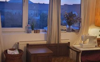 Apartament cu 3 camere, Ultracentral - Poză 7