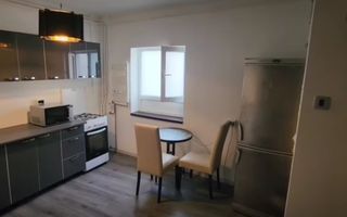 AP. 3 CAMERE LACUL TEI, PET-FRIENDLY, CENTRALA TERMICA, METROU 10 MIN - Poză 3