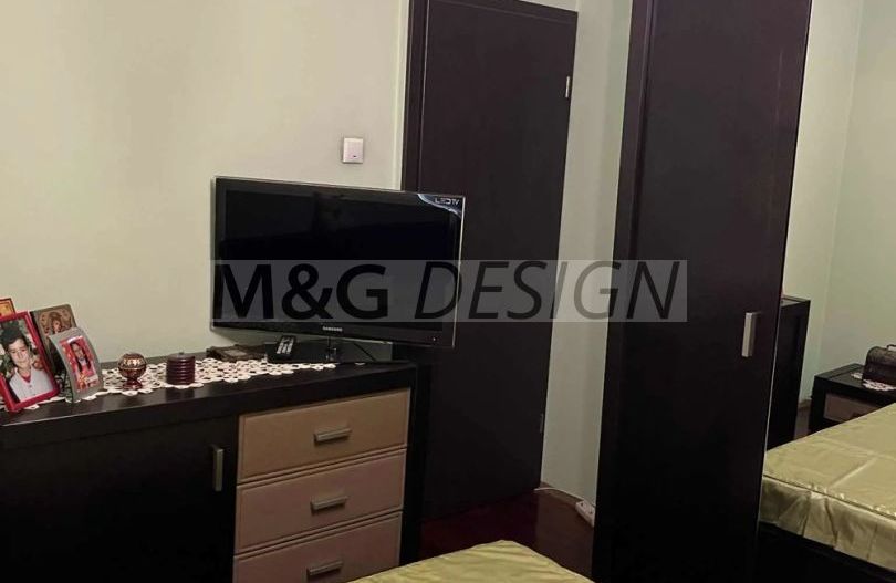 3 camere decomandat  Aradului - Poză 4