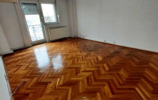 Apartament  Bd. Regina Maria/Bd, Libertății