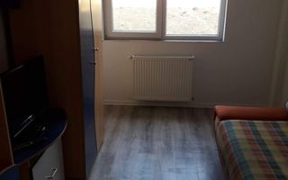 Apartament 2 camere finisat, Baciu Cluj-Napoca, zona Regal - Poză 5