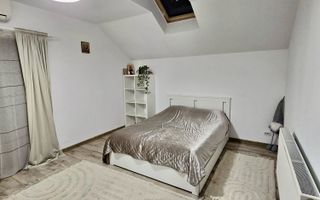 Casă de vânzare Zona Bucium - Poză 8