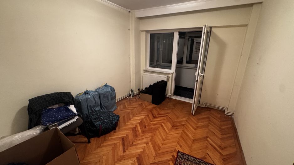 Apartament 4 camere de vânzare – Faleza Nord, centrala pe gaze, Ocazie - Poză 7