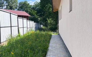 Casa Parter - Breaza zona centrala - Constructie noua - Poză 10