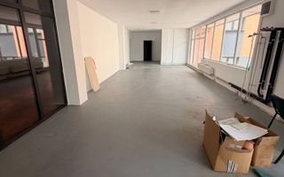 Spatiu comercial Iosia - Poză 3