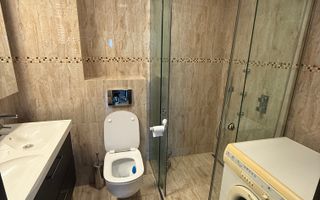 NU SE PERCEPE GARANTIE - Grozavesti - Onix Residence - Poză 26