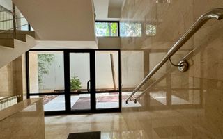 Apartament cu 4 camere 250mp* 2 parcări subterane / Dorobanti-Capitale - Poză 54