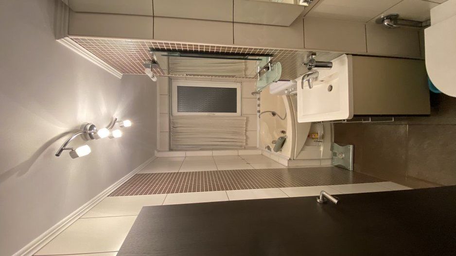 Apartament 3 camere Tineretului cu parcare - Poză 6