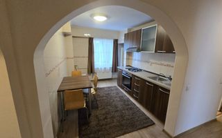 Apartament 3 camere Timpuri Noi-Mircea Voda - Poză 1