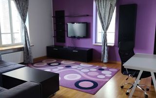 Apartament 3 camere decomandat | Asmita Gardens | 127 m I Parcare - Poză 2