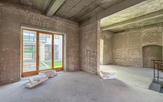 Locatie emblematica in centrul Clujului – Spatiu ideal restaurant - Poză 5