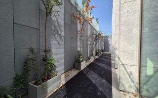 Spatiu ultramodern  nou - 595 mp - Poză 4