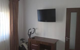 🏡 Apartament 3 camere de inchiriat | Centrala proprie |  Sebastian - Rahova - Poză 8