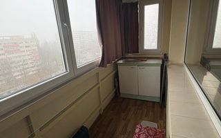 Apartament 2 camere 49 mp Soseaua Giurgiului - Poză 6