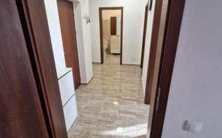 AP. 2 CAMERE- APARATORII PATRIEI, PARCARE INCLUSA, CENTRALA, METROU - Poză 4