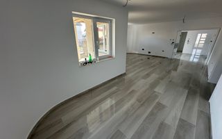 Casa individuala Dumbravita P+ M/ Teren 955 mp cu 2 fronturi - Poză 29